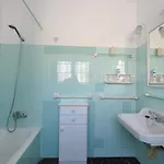 Ferienhaus Cala Trons