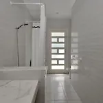 Ferienhaus Cala Trons Lloret de Mar