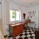 Cala Trons Ferienhaus